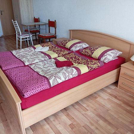 Apartmany Fantagiro Kaluža エクステリア 写真